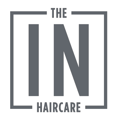 THE IN HAIR CARE