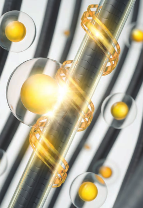 Olio estratto dai semi della canapa mediante spremitura a freddo,seguita da filtrazione. Ricco di acidi essenziali Omega-6 e Omega-3 e ha proprietà emollienti e lenitive.