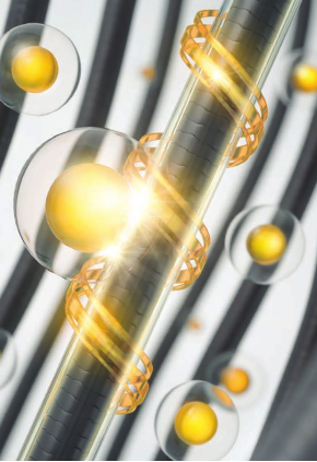 Olio estratto dai semi della canapa ricco di acidi essenziali Omega-6 e Omega-3 e ha proprietà emollienti e lenitive