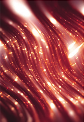 Pro Hair Shine per lucentezza estrema, protezione dal calore e liscio perfetto